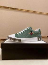 Picture of Gucci Shoes _SKUGuccisz38-44mnf01698958